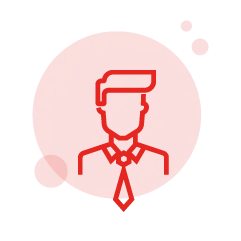 Icon-Betriebe-und-Firmen