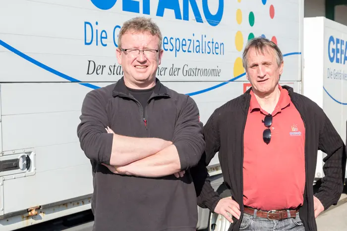 gastronomie-anlieferung