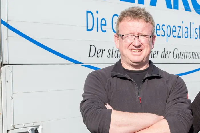 gastronomie-ansprechpartner-jochen-supper