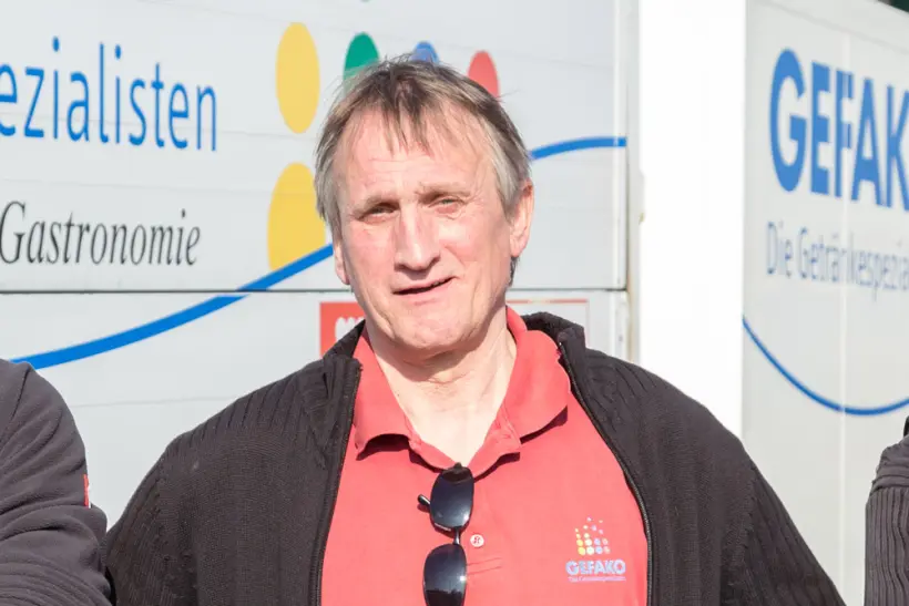 ansprechpartner-ulrich-benzinger